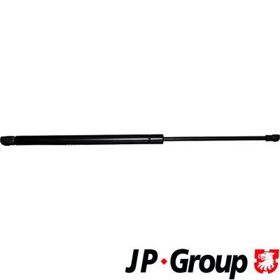 JP GROUP 3381202400 Gas Spring, boot/cargo area