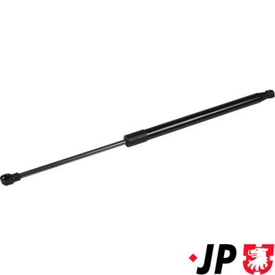 Gas Spring, boot/cargo area JP GROUP 3381203600