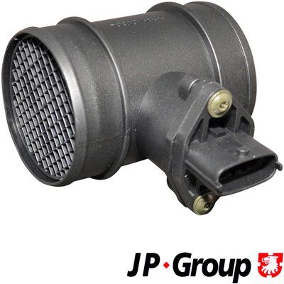 JP GROUP 3393900200 Mass Air Flow Sensor