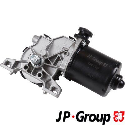 JP GROUP 3398200200 Wiper Motor