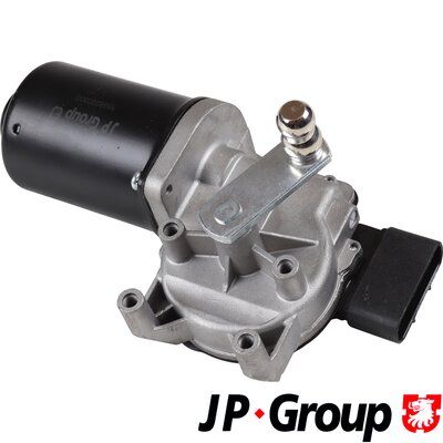 JP GROUP 3398200300 Wiper Motor