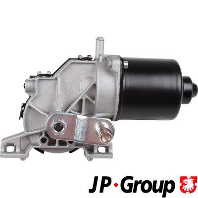 JP GROUP 3398200500 Wiper Motor