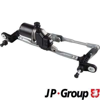 Window Cleaning System JP GROUP 3398200600