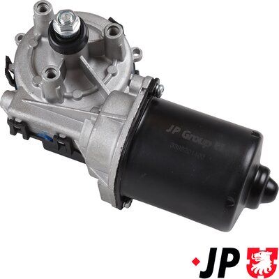 JP GROUP 3398201400 Wiper Motor