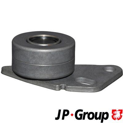 Tensioner Pulley, timing belt JP GROUP 3412200200