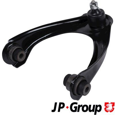 JP GROUP 3440100270 Control/Trailing Arm, wheel suspension