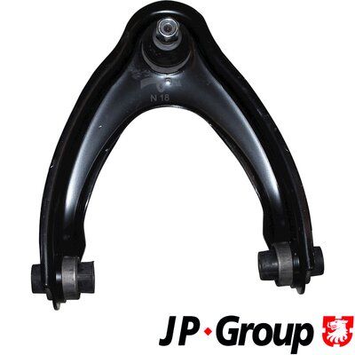JP GROUP 3440100280 Control/Trailing Arm, wheel suspension
