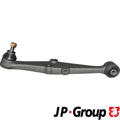 JP GROUP 3440100970 Control/Trailing Arm, wheel suspension