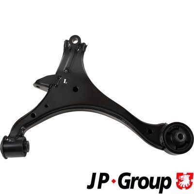 JP GROUP 3440101170 Control/Trailing Arm, wheel suspension