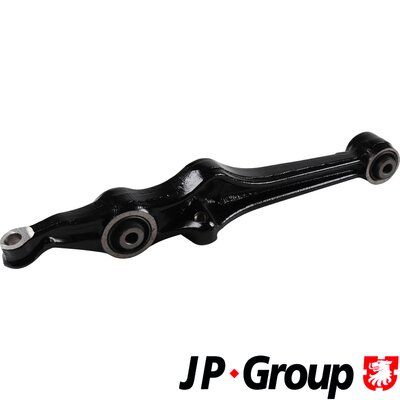 JP GROUP 3440105470 Control/Trailing Arm, wheel suspension