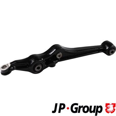 JP GROUP 3440105480 Control/Trailing Arm, wheel suspension