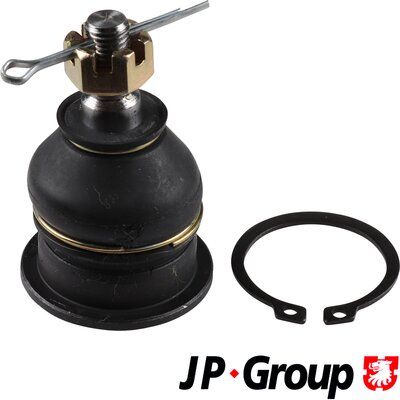 JP GROUP 3440301100 Ball Joint