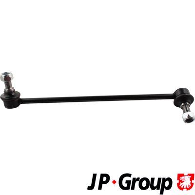 JP GROUP 3440400370 Link/Coupling Rod, stabiliser bar