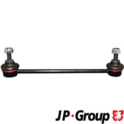 JP GROUP 3440400500 Link/Coupling Rod, stabiliser bar