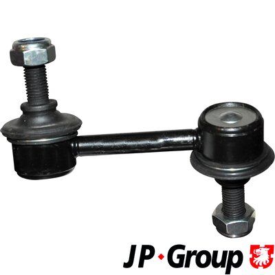 JP GROUP 3440400670 Link/Coupling Rod, stabiliser bar