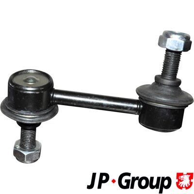 JP GROUP 3440400680 Link/Coupling Rod, stabiliser bar