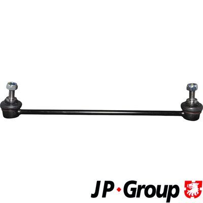 JP GROUP 3440400880 Link/Coupling Rod, stabiliser bar