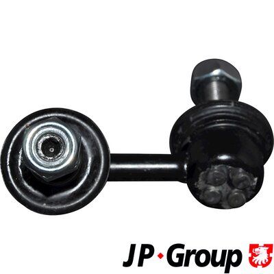 JP GROUP 3440400970 Link/Coupling Rod, stabiliser bar