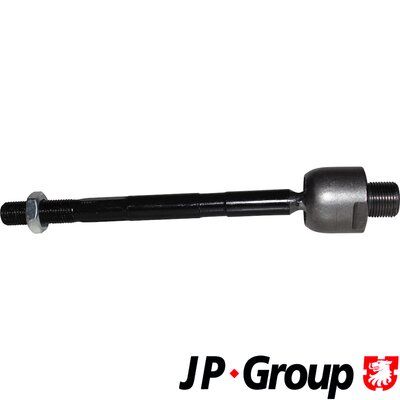 JP GROUP 3444500680 Inner Tie Rod