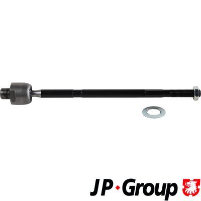 JP GROUP 3444500800 Inner Tie Rod