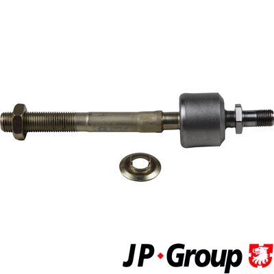 Inner Tie Rod JP GROUP 3444501100