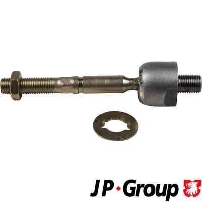 JP GROUP 3444501200 Inner Tie Rod
