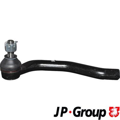 JP GROUP 3444601070 Tie Rod End