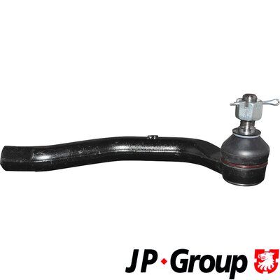 JP GROUP 3444601080 Tie Rod End