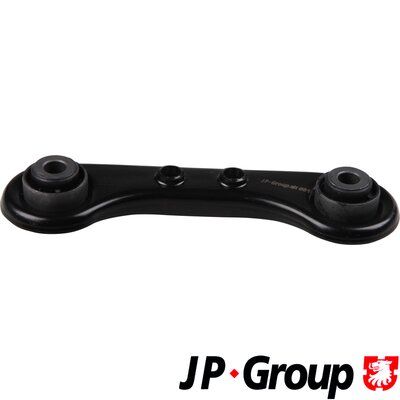 JP GROUP 3450200100 Control/Trailing Arm, wheel suspension