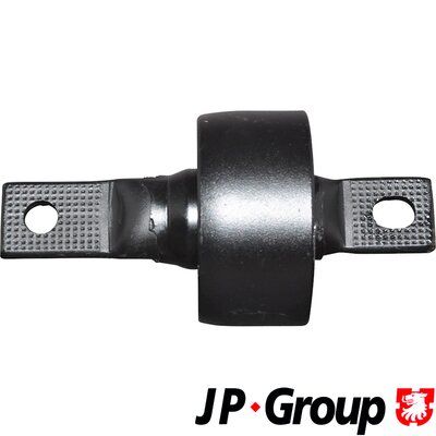 Mounting, control/trailing arm JP GROUP 3450300100