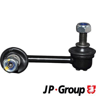 JP GROUP 3450500980 Link/Coupling Rod, stabiliser bar