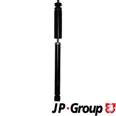 JP GROUP 3452100600 Shock Absorber