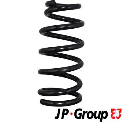 JP GROUP 3452200200 Suspension Spring