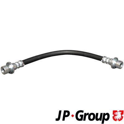 JP GROUP 3461700100 Brake Hose
