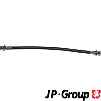 JP GROUP 3461700370 Brake Hose