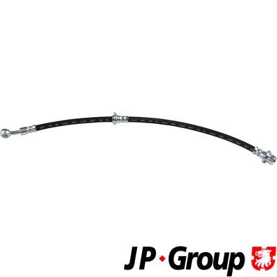 Brake Hose JP GROUP 3461702470
