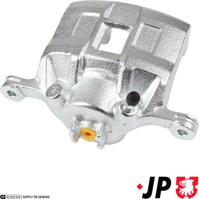 Brake Caliper JP GROUP 3461900480