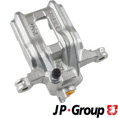 JP GROUP 3462000180 Brake Caliper