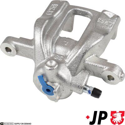 Brake Caliper JP GROUP 3462000570
