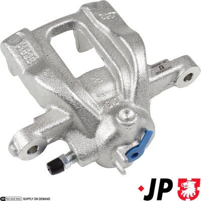 Brake Caliper JP GROUP 3462000580