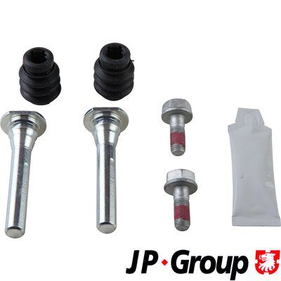 JP GROUP 3464003610 Guide Sleeve Kit, brake caliper