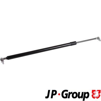 Gas Spring, rear window JP GROUP 3481200500