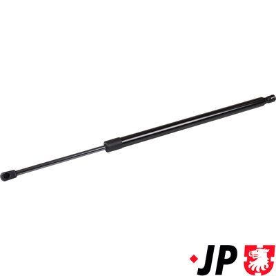 Gas Spring, boot/cargo area JP GROUP 3481201000