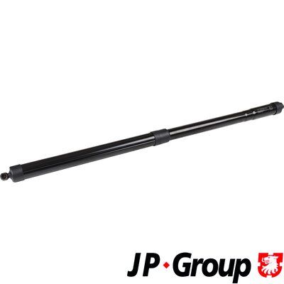 JP GROUP 3481201180 Gas Spring, boot/cargo area