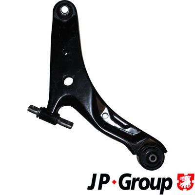 JP GROUP 3540100480 Control/Trailing Arm, wheel suspension