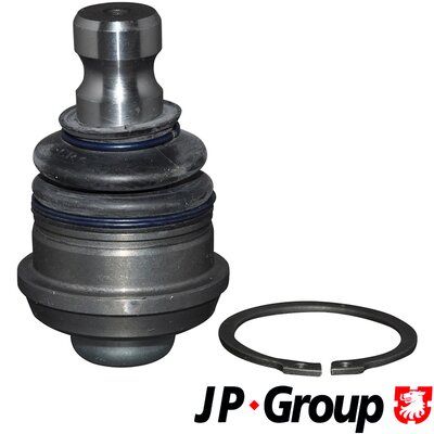 JP GROUP 3540300400 Ball Joint