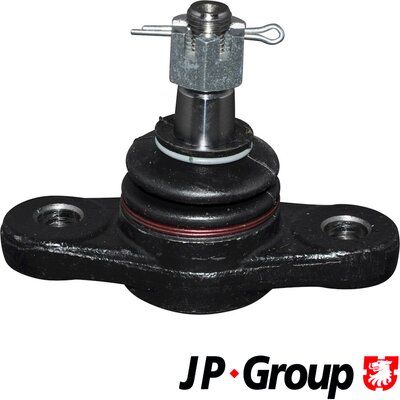 JP GROUP 3540300500 Ball Joint