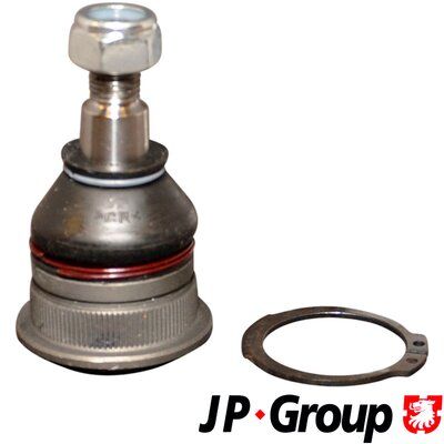 JP GROUP 3540300700 Ball Joint