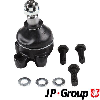 JP GROUP 3540300900 Ball Joint