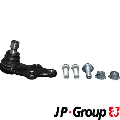 JP GROUP 3540301000 Ball Joint